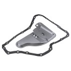 Filtre Hydraulique Boîte Automatique Pour Volvo S80 I XC90 8646902