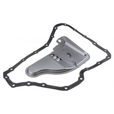 Filtre Hydraulique Boîte Automatique Pour Volvo S80 I XC90 8646902