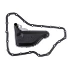 Filtre Hydraulique Boîte Automatique Pour Volvo S80 I XC90 8646902