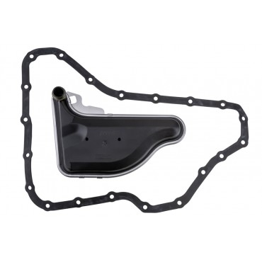 Filtre Hydraulique Boîte Automatique Pour Volvo S80 I XC90 8646902