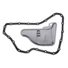 Filtre Hydraulique Boîte Automatique Pour Volvo S80 I XC90 8646902