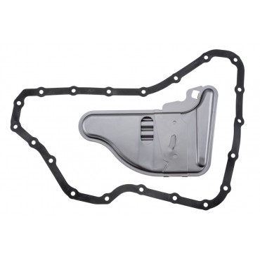 Filtre Hydraulique Boîte Automatique Pour Volvo S80 I XC90 8646902