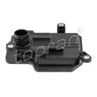 Filtre Hydraulique Boîte Automatique Pour VW Arteon Atlas Tiguan 09P325429
