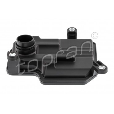 Filtre Hydraulique Boîte Automatique Pour VW Arteon Atlas Tiguan 09P325429
