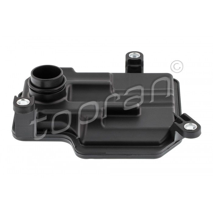 Filtre Hydraulique Boîte Automatique Pour VW Arteon Atlas Tiguan 09P325429