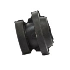 Support radiateur FORD Focus Connect 1061194 1070136 98AB8125EC