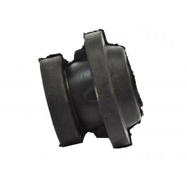 Support radiateur FORD Focus Connect 1061194 1070136 98AB8125EC
