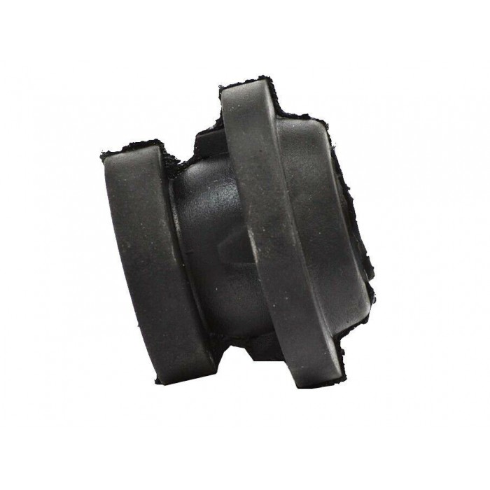 Support radiateur FORD Focus Connect 1061194 1070136 98AB8125EC