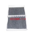 Filtre à Air Habitacle Pour Alfa Romeo 147 156 GT