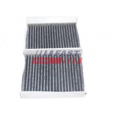 Filtre à Air Habitacle Pour Alfa Romeo 147 156 GT