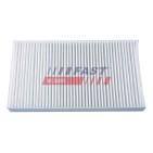 Filtre à Air Habitacle Pour Fiat Alfa Romeo Lancia 46442422 46768502 5908269