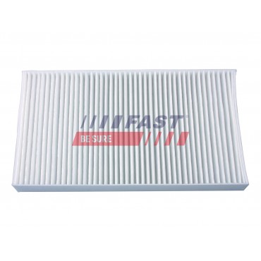 Filtre à Air Habitacle Pour Fiat Alfa Romeo Lancia 46442422 46768502 5908269