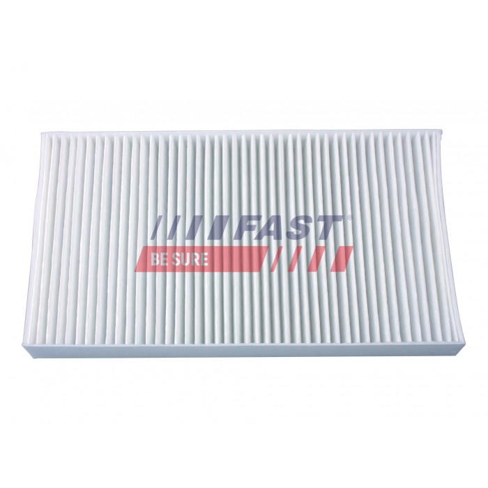 Filtre à Air Habitacle Pour Fiat Alfa Romeo Lancia 46442422 46768502 5908269