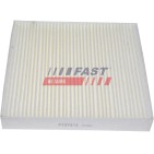 Filtre à Air Habitacle Pour Alfa Romeo 159 Brera Spider