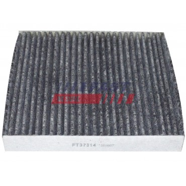Filtre à Air Habitacle Pour Alfa Romeo 159 Brera Spider Ferrari California