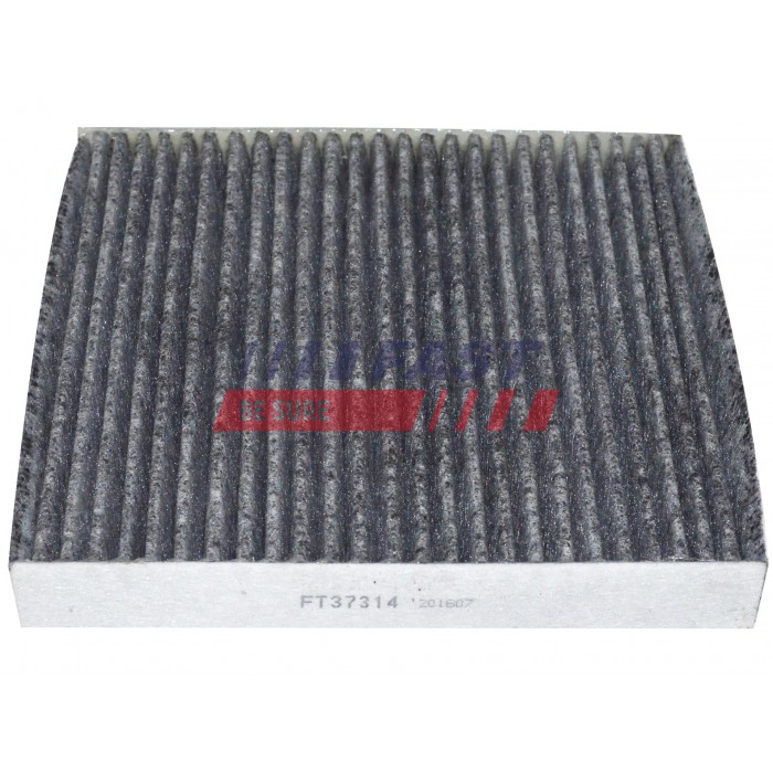 Filtre à Air Habitacle Pour Alfa Romeo 159 Brera Spider Ferrari California