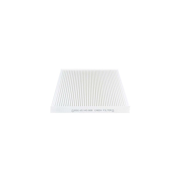 Filtre à Air Habitacle Pour Peugeot Opel Fiat Alfa Romeo 647961 6808622 647984