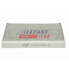 Filtre à Air Habitacle Pour Peugeot Opel Fiat Alfa Romeo 647961 6808622 647984