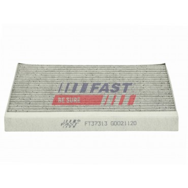 Filtre à Air Habitacle Pour Peugeot Opel Fiat Alfa Romeo 647961 6808622 647984