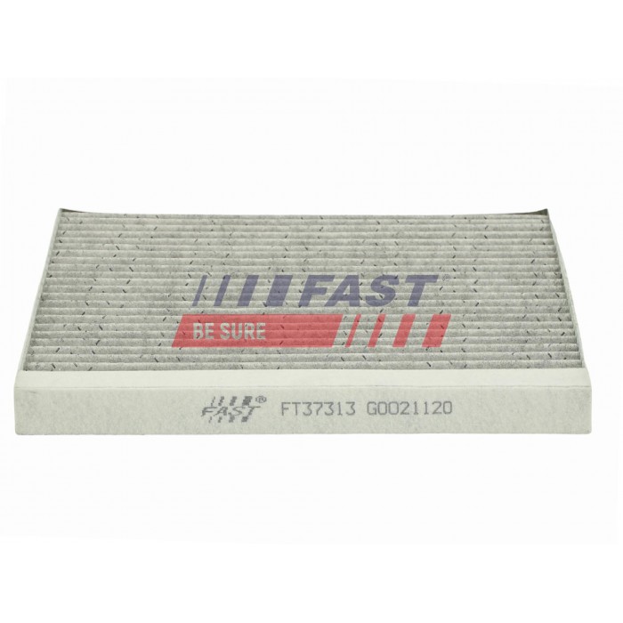 Filtre à Air Habitacle Pour Peugeot Opel Fiat Alfa Romeo 647961 6808622 647984