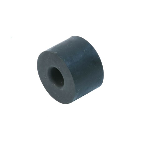 Support radiateur inférieur BMW Series 3 E30 5 E34 7 E32 8 E31 Z3 Z4 17111178412