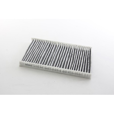 Filtre à Air Habitacle Pour Audi 100 A6 4A0819439 4A0819439A 4B0819439