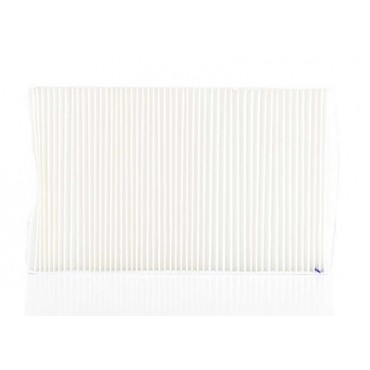 Filtre à Air Habitacle Pour Audi 100 A6