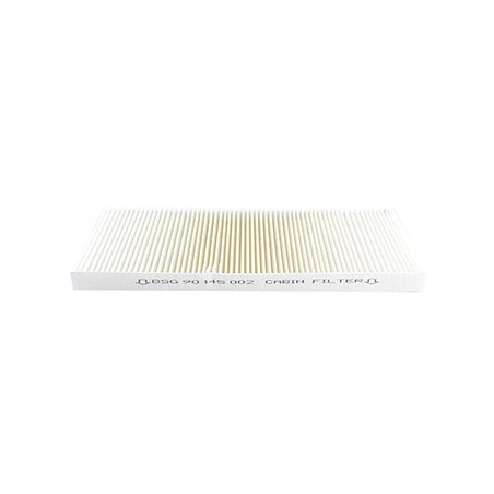 Filtre à Air Habitacle Pour VW Passat Audi 80 A4 Cabriolet Coupé