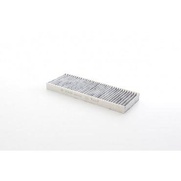Filtre à Air Habitacle Pour VW Passat Audi 80 A4 Cabriolet Coupé