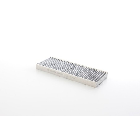 Filtre à Air Habitacle Pour VW Passat Audi 80 A4 Cabriolet Coupé