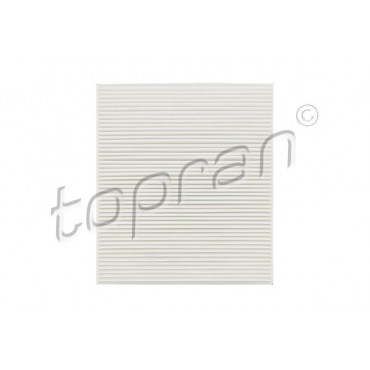 Filtre à Air Habitacle Pour VW Audi Seat Skoda 6Q0820367 6Q0820367B JZZ819653
