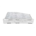 Filtre à Air Habitacle Pour VW Audi Seat Skoda 1K1819653 1K1819653A 1K1819653B