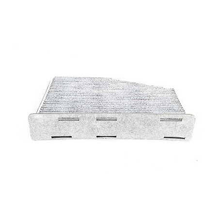 Filtre à Air Habitacle Pour VW Audi Seat Skoda 1K1819653 1K1819653A 1K1819653B