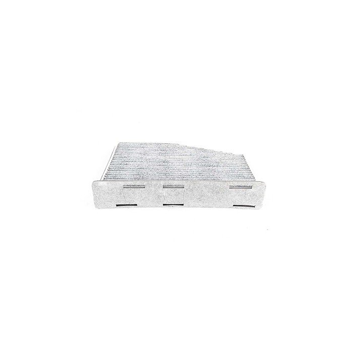 Filtre à Air Habitacle Pour VW Audi Seat Skoda 1K1819653 1K1819653A 1K1819653B