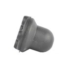 Support radiateur supérieur OPEL Corsa 2000-2020 13118035 1310936