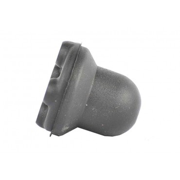 Support radiateur supérieur OPEL Corsa 2000-2020 13118035 1310936