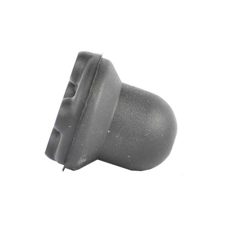 Support radiateur supérieur OPEL Corsa 2000-2020 13118035 1310936