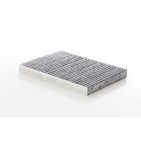 Filtre à Air Habitacle Pour Audi A4 A5 A8 Q7 Bentley Bentayga