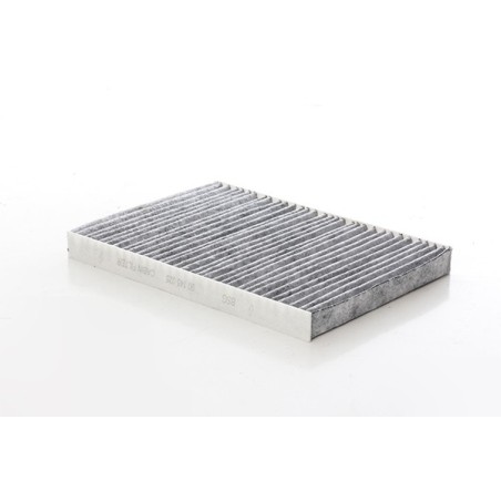 Filtre à Air Habitacle Pour Audi A4 A5 A8 Q7 Bentley Bentayga