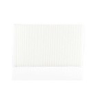 Filtre à Air Habitacle Pour Audi A6