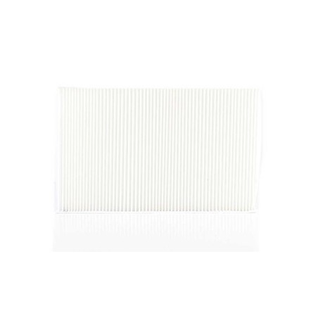 Filtre à Air Habitacle Pour Audi A6