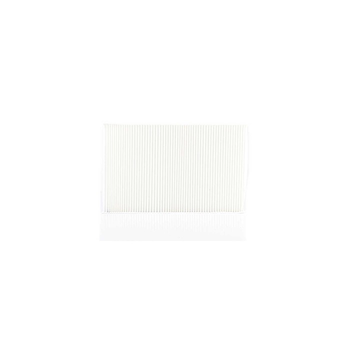 Filtre à Air Habitacle Pour Audi A6
