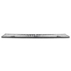 Filtre à Air Habitacle Pour BMW Série 1 E81 E82 E87 E88 3 E90 E91 64219142115