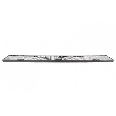 Filtre à Air Habitacle Pour BMW Série 1 E81 E82 E87 E88 3 E90 E91 64219142115
