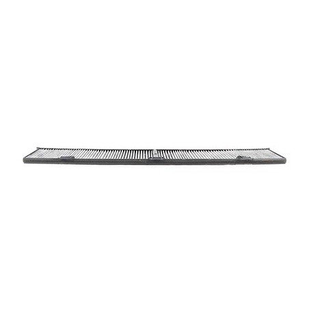 Filtre à Air Habitacle Pour BMW Série 1 E81 E82 E87 E88 3 E90 E91 64219142115
