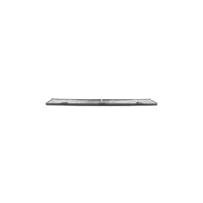 Filtre à Air Habitacle Pour BMW Série 1 E81 E82 E87 E88 3 E90 E91 64219142115