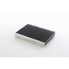 Filtre à Air Habitacle Pour BMW Série 1 F20 F21 2 F22, F87 F23 64119237554