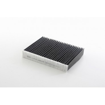 Filtre à Air Habitacle Pour BMW Série 1 F20 F21 2 F22, F87 F23 64119237554
