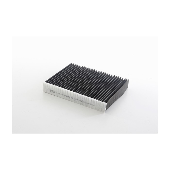 Filtre à Air Habitacle Pour BMW Série 1 F20 F21 2 F22, F87 F23 64119237554