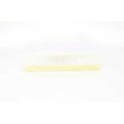 Filtre à Air Habitacle Pour BMW Série 3 E36 64111393489 64119069895